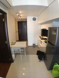 Guillemard Edge (D14), Apartment #152353692